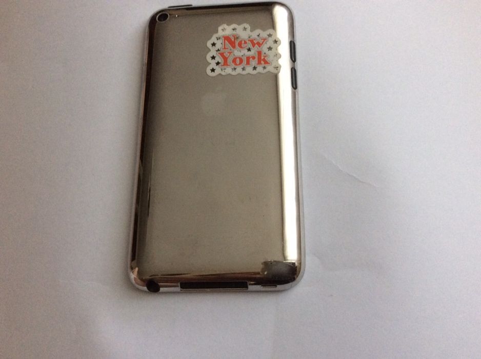 iPod gen 4 A1367 8 Gb impecabil