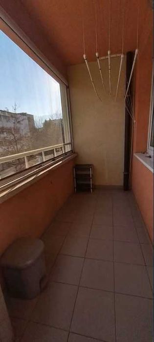 Дава се под наем Двустаен апартамент в София, Студентски град - 68 кв.м за 598.23 € - Снимка #6