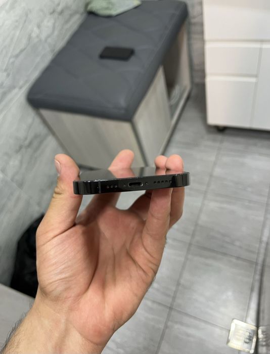 iphone 14 pro radnoy