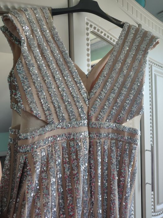 Продам Вечерние платья