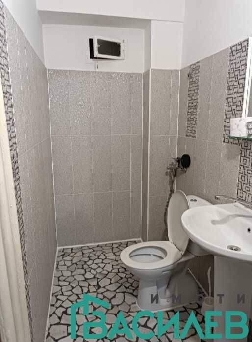 Продава се Двустаен апартамент в София, Център - 67 кв.м за 1561 €/кв.м - Снимка #6