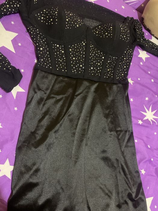 Vand rochie marimea s Noua fara eticheta