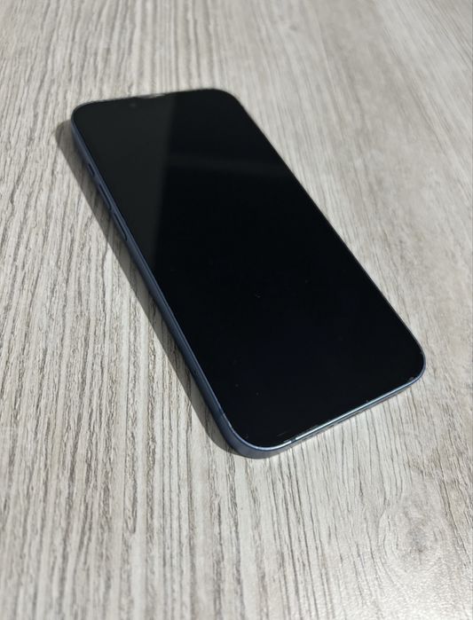 Айфон 13-128гбббб