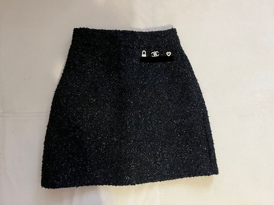 Продаётся отличная юбочка