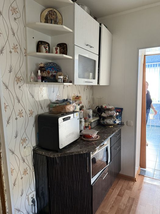 Продам дом район 23 школа