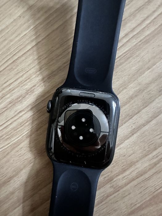 Apple Watch Series 6 44mm