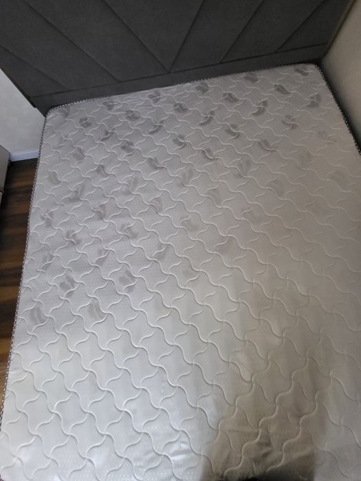 Матрас продается