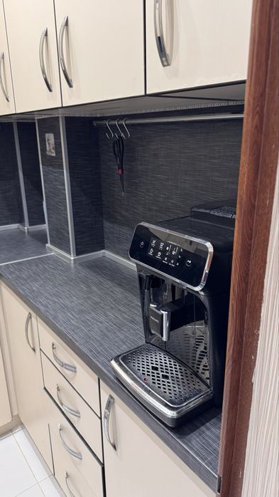 Дава се под наем Двустаен апартамент в Варна, Център - 70 кв.м за 612 € - Снимка #7