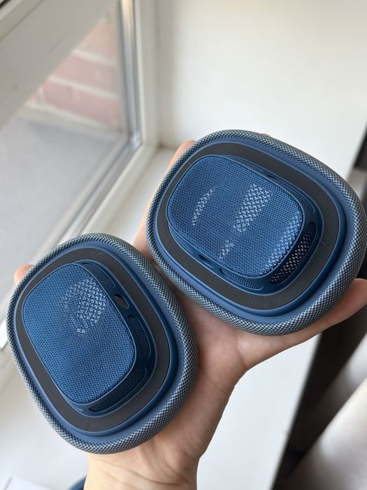 AirPods Max 1 поколения