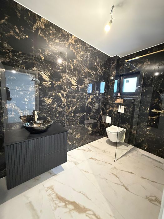 Duplex Premium Ipotesti, Suceava
