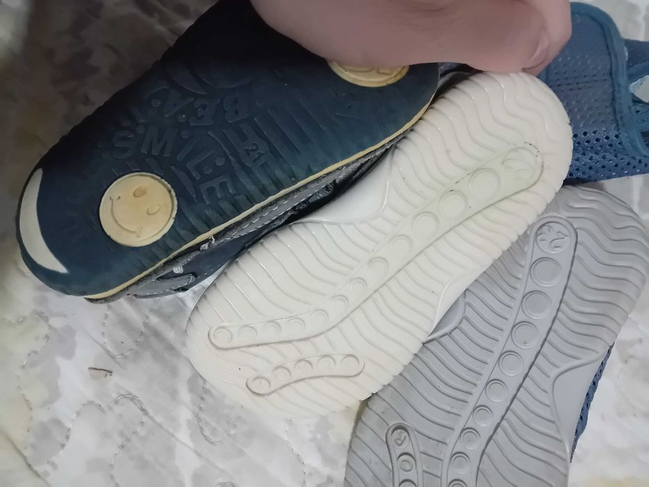 Дрехи.      за деца