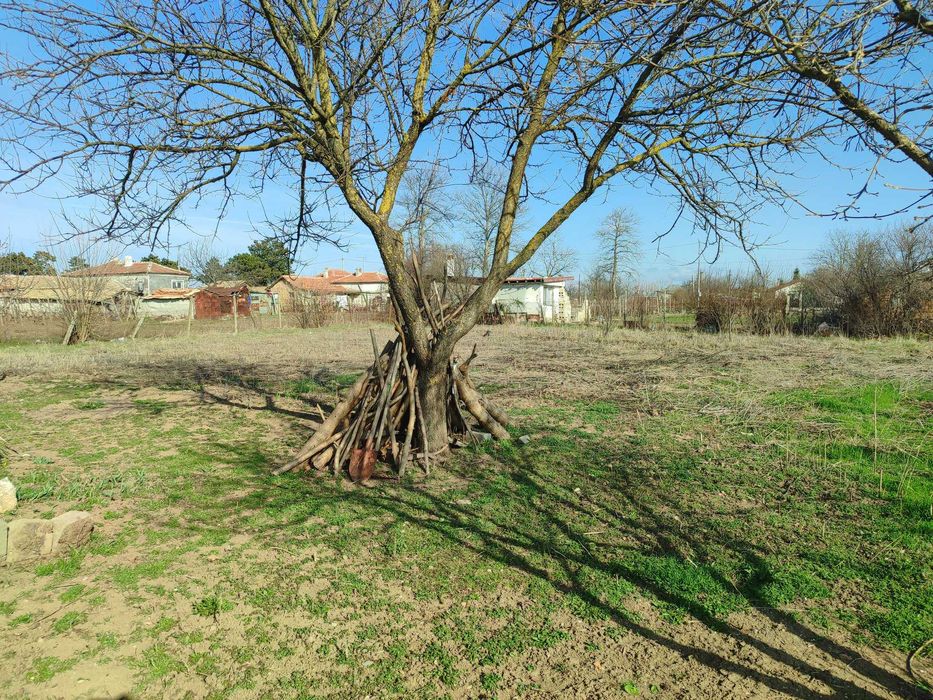 Продава се Къща в с. Стожер, Област Добрич - 100 кв.м за 587 €/кв.м - Снимка #16