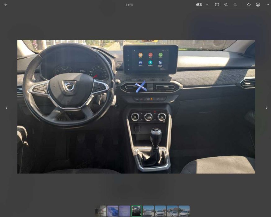 Inchirieri autoturisme,de inchiriat masini,Rent a car.