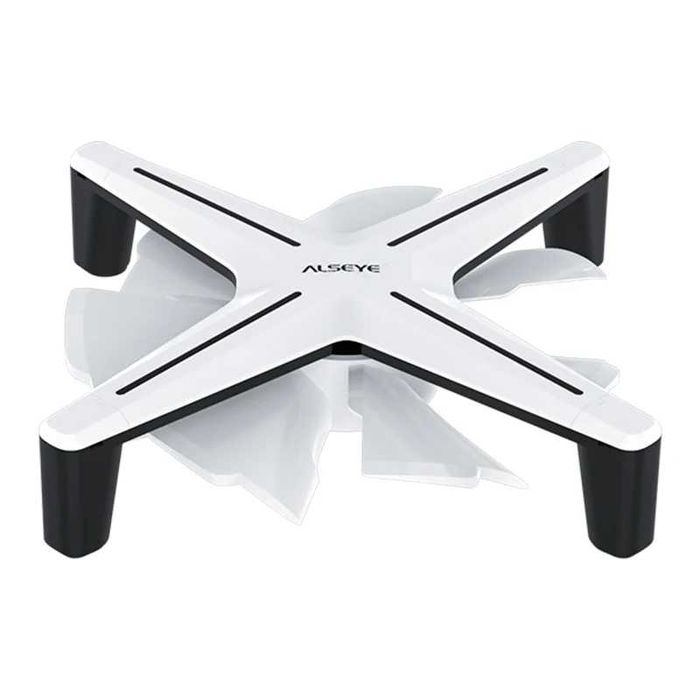 ТОПОВЫЕ Кулера с RGB подсветкой для ПК. Супер новый дизайн