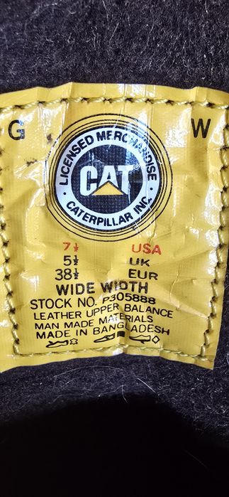 Ботинки женские демисезонные