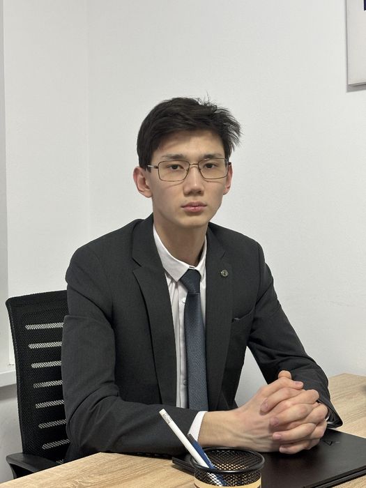 Взыскание задолженности, Снятие ареста, банкротство, график