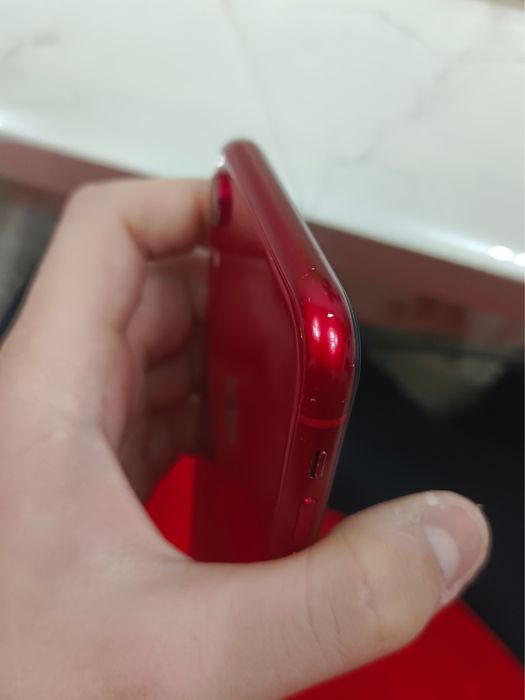 Айфон хр Iphone xp xr