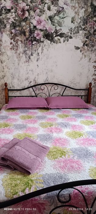 Сдается коттедж (дача) Кайнар Булак