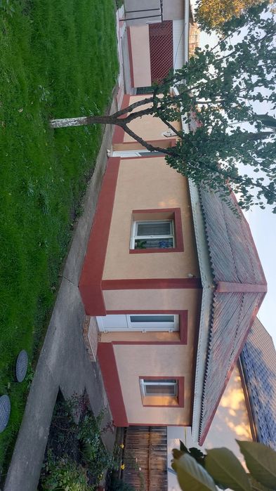 vanzare casa Letcani