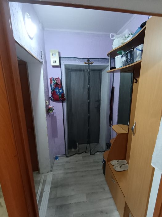 Продам квартир 8 млн с мебелью