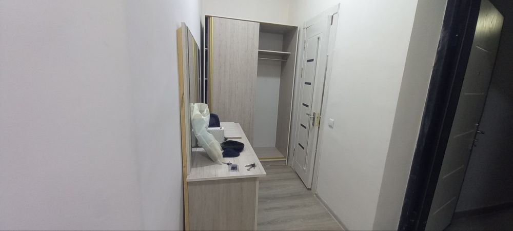 Navastroyka dom sotiladi