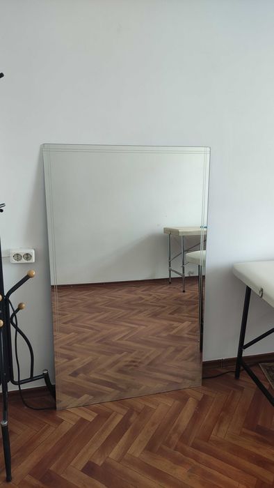 Продам помощники, зеркала