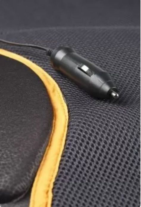 Масажираща седалка Medisana MCH, Германия