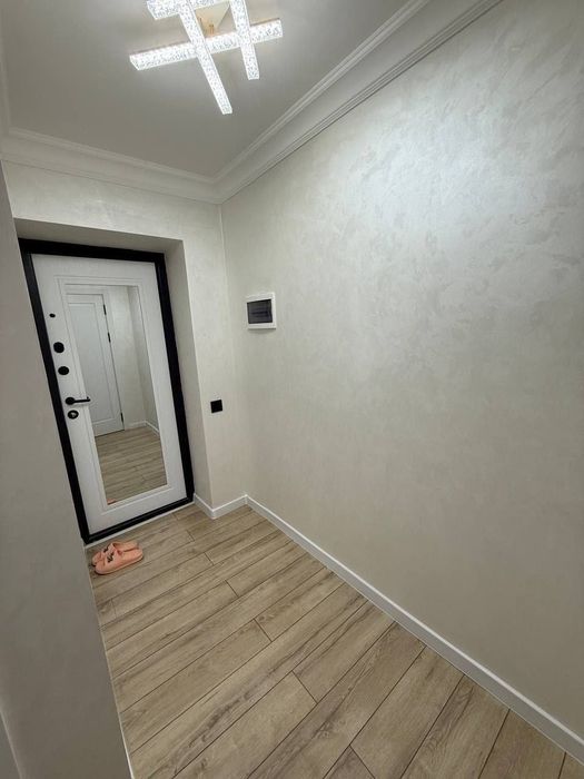 Срочно продаётся квартира 1/5/5 БИЙ Максим Горький  №У197