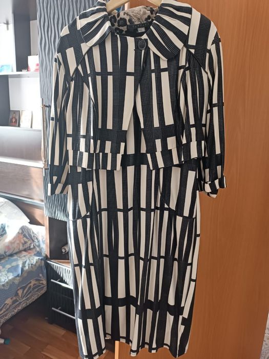 Продаю женские вещи