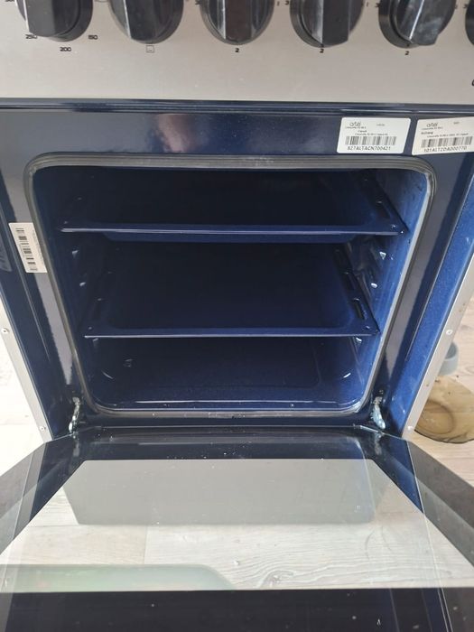 Продам электроплиту не дорого