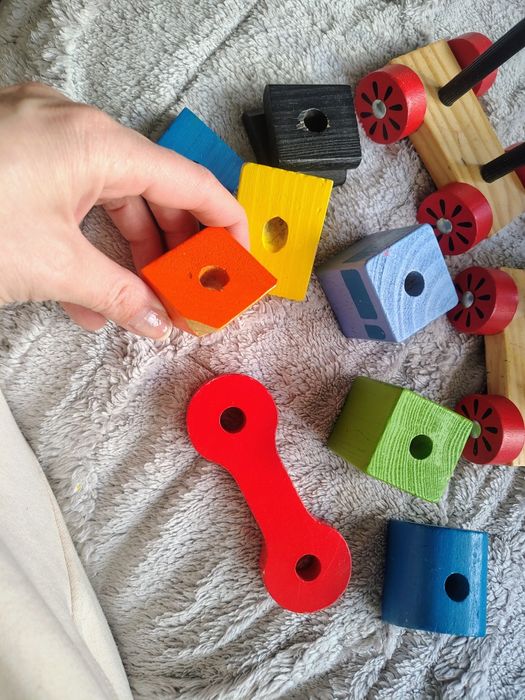 Музикална играчка Fisher Price