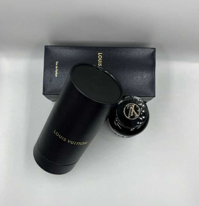 Louis Vuitton Pur Oud 100ml EDP