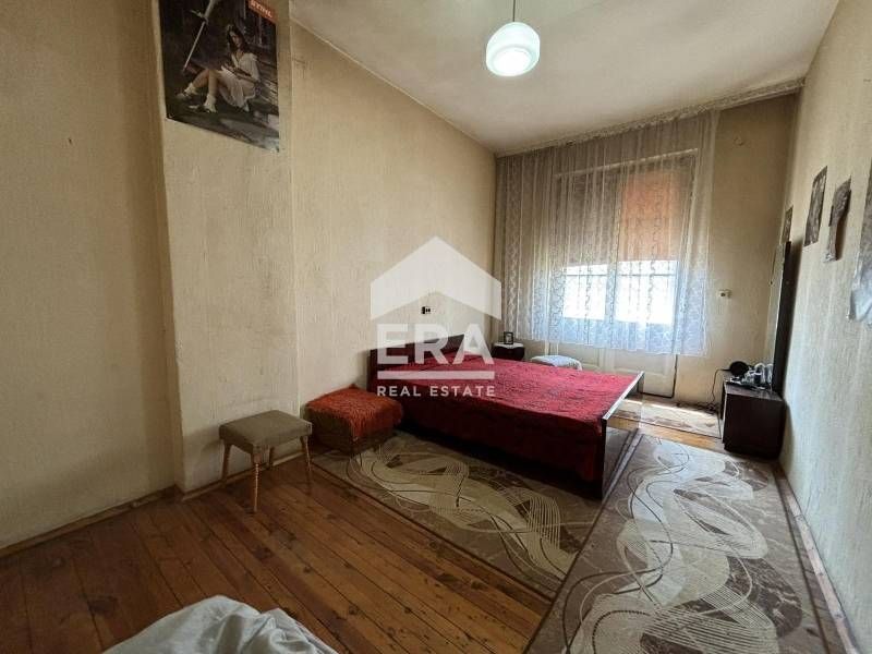 Огромен многостаен апартамент в Димитровград