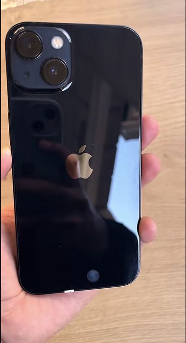 iphone 13 цена договорная