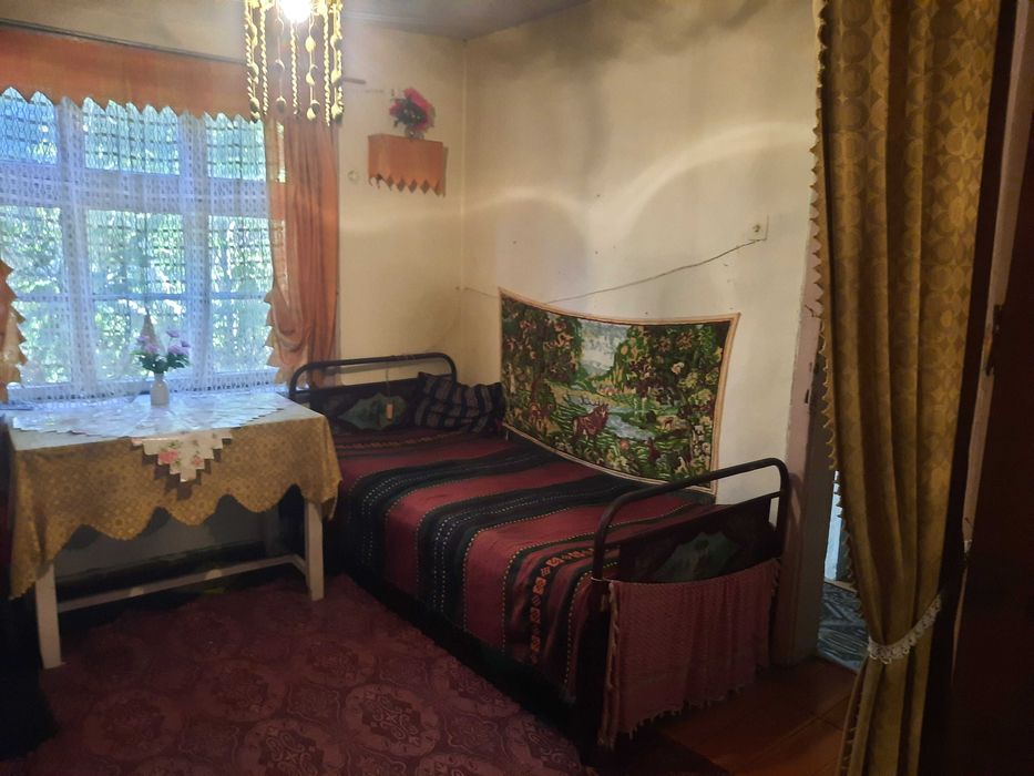 Дава се под наем Къща в Гоце Делчев - 80 кв.м за 127.5 € - Снимка #4