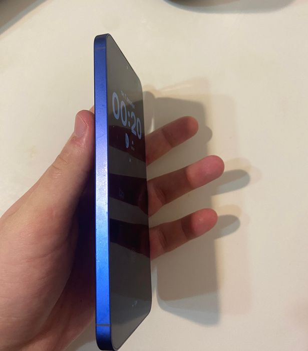 Самсунг с25+ продам