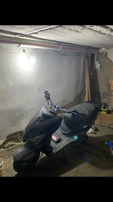 Продам или обменяю м8 про беннали