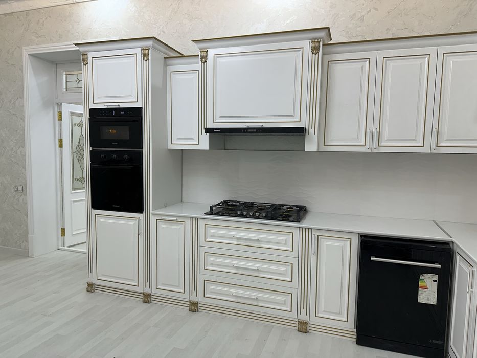 Ошхона мебеллари