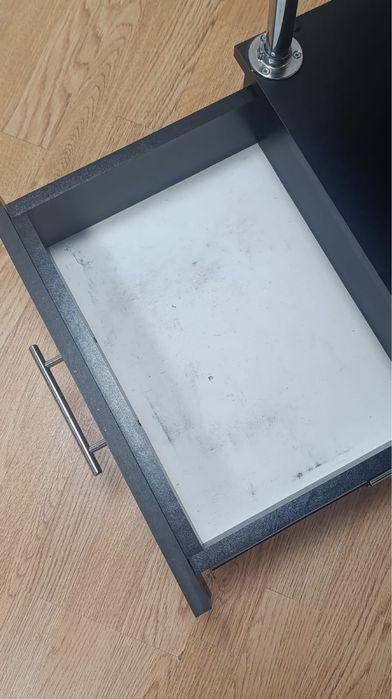 Продам мебедь для студии