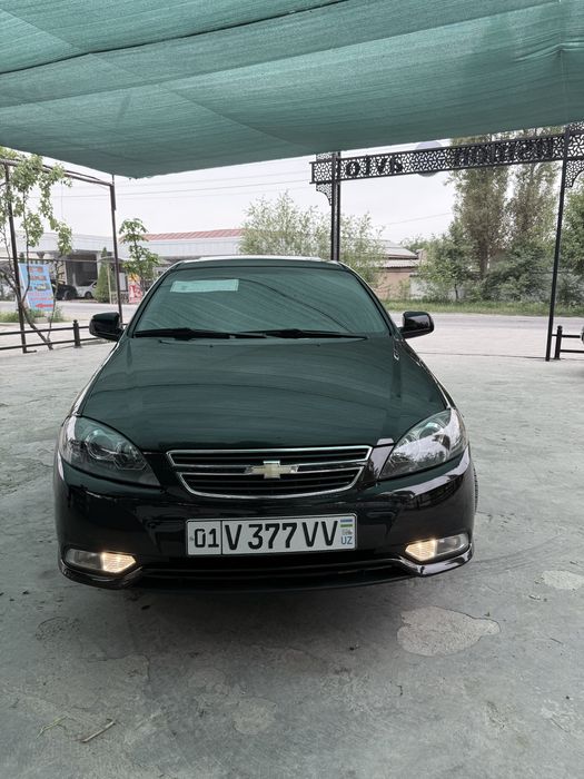 2022 yili qora jentra 100%toza