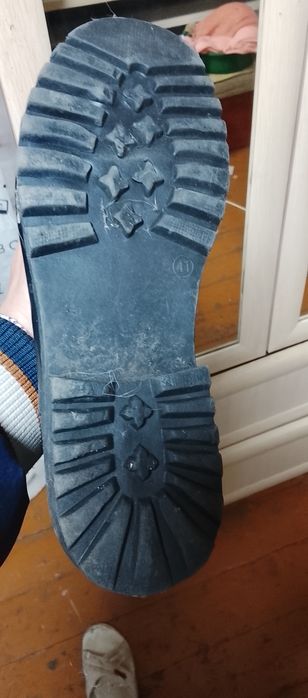 Продам самоги женские