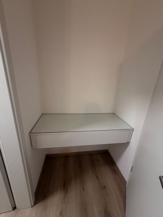 Apartament QUALIS/ inchiriere