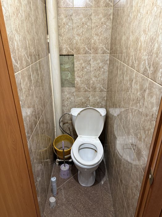 Продам квартиру проспект металлургов 26/2