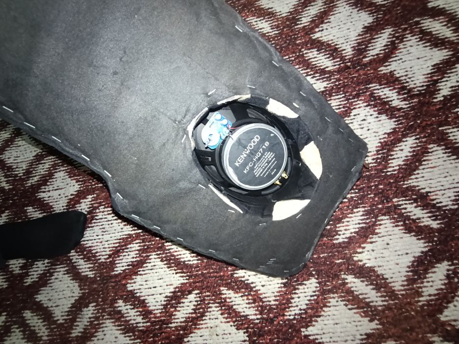 Kenwood kalonka polkasi bilan matiz best matiz mx tushadi