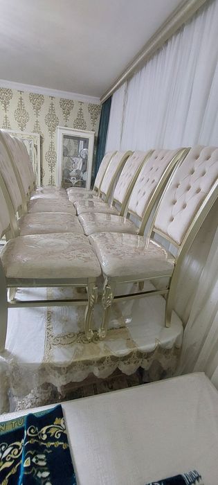 Мебел комплект зал