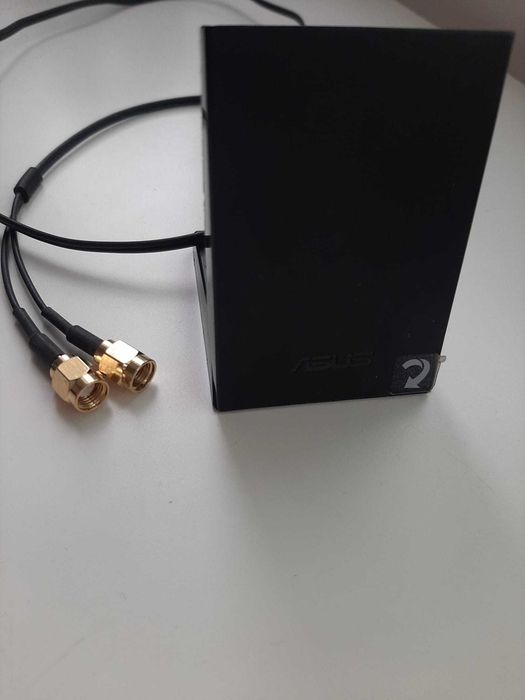 Antenă Wi-Fi ASUS 2T2R Dual-Band