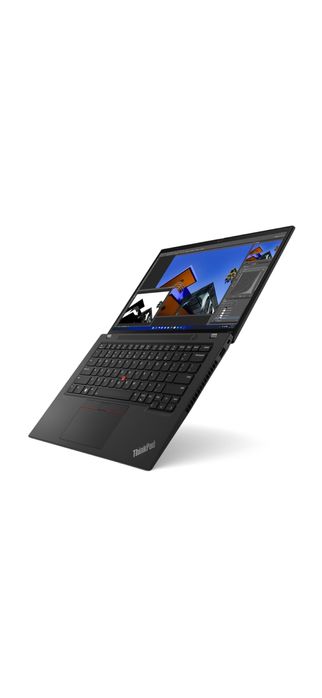 Vand laptop Lenovo