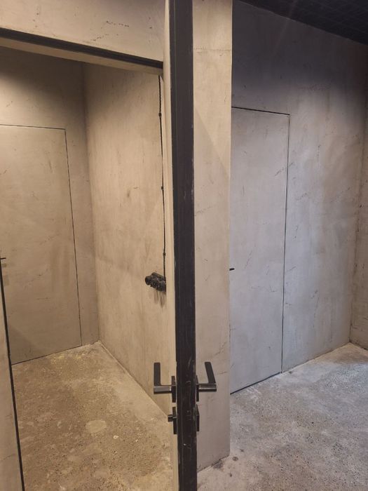 Двери скрытого монтажа изготовление в рассрочку от 4млн.сум..