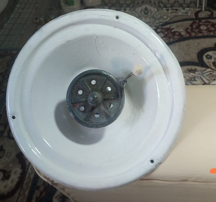 Продам стакана мойку для газ воды