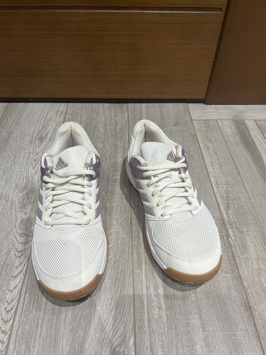 Маратонки Adidas